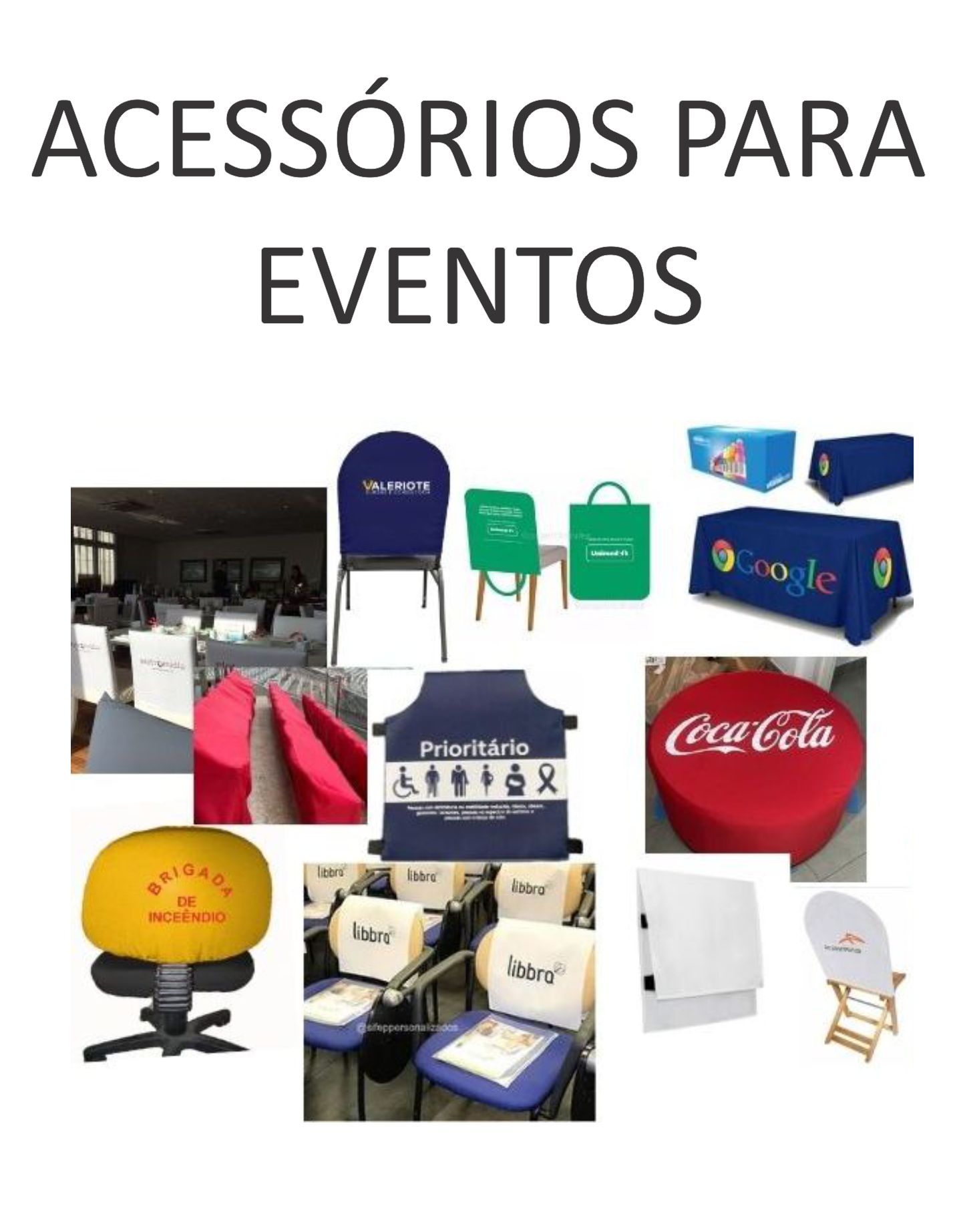 capas-para-cadeiras-de-eventos